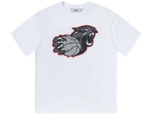 Trapstar London Men’s Logo T-Shirt 3