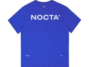 Nike NOCTA Men’s T-Shirt 7