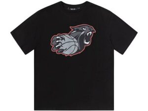 Trapstar London Men’s Logo T-Shirt 2
