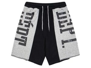 Gallery Dept Men’s Streetwear Shorts 8