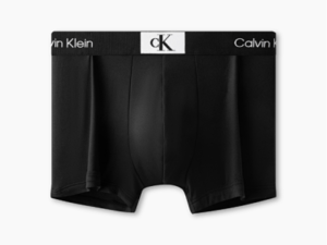Calvin Klein Premium Cotton Underwear 5