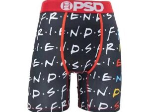 PSD Streetwear Shorts