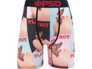 PSD Streetwear Shorts 16