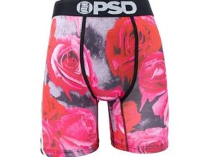 PSD Streetwear Shorts 18