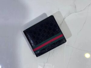 Luxury Gucci Wallet 18