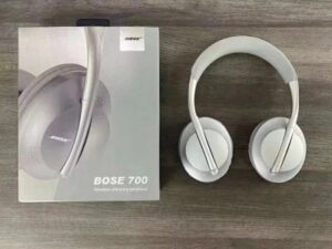 AirPods Max (USB-C) 15