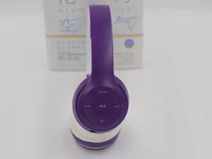 AirPods Max (USB-C) 5