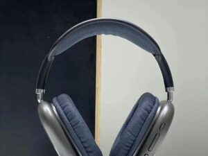 AirPods Max (USB-C) 7