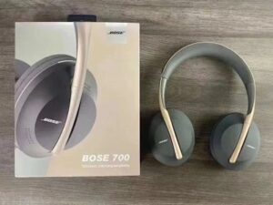 AirPods Max (USB-C) 18