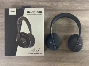 AirPods Max (USB-C) 19