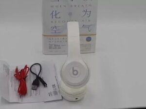 AirPods Max (USB-C) 13