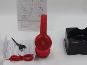 AirPods Max (USB-C) 8