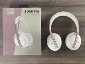 AirPods Max (USB-C) 10