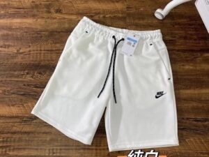 Nike Shorts 2