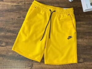 Nike Shorts 8