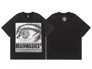 Hellstar Men’s Logo Tee 6