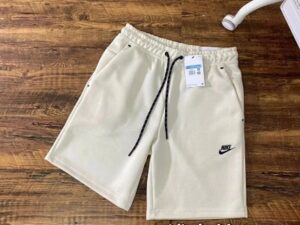 Nike Shorts 7