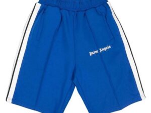 Palm Angels Men’s Casual Shorts 2