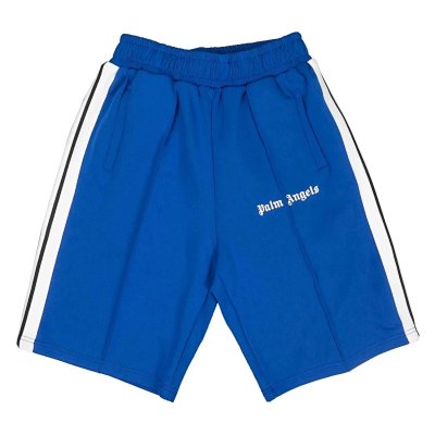 Palm Angels Men’s Casual Shorts 2
