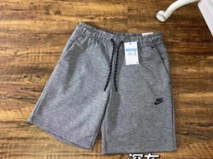 Nike Shorts 6