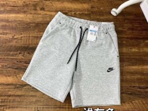Nike Shorts 5
