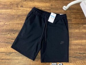 Nike Shorts 1