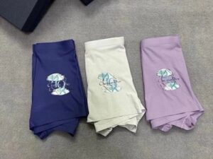 Dior Premium Cotton Men's Underwear 24