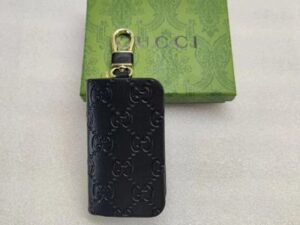 Louis Vuitton Luxury Wallet 13