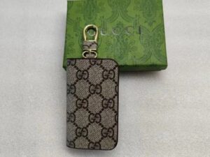 Louis Vuitton Luxury Wallet 15