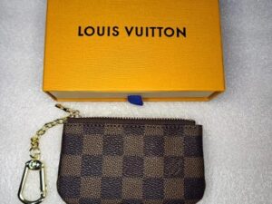 Louis Vuitton Luxury Wallet 23