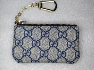 Louis Vuitton Luxury Wallet 28