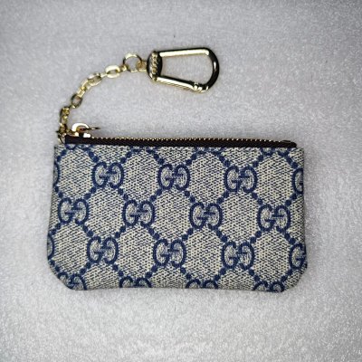 Louis Vuitton Luxury Wallet 28