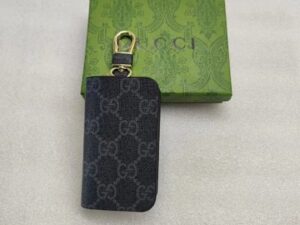 Louis Vuitton Luxury Wallet 14