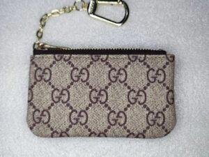 Louis Vuitton Luxury Wallet 27