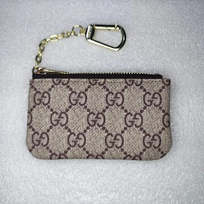 Louis Vuitton Luxury Wallet 27
