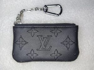 Louis Vuitton Luxury Wallet 29