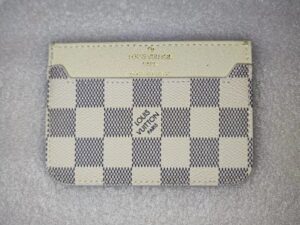 Louis Vuitton Luxury Wallet 4