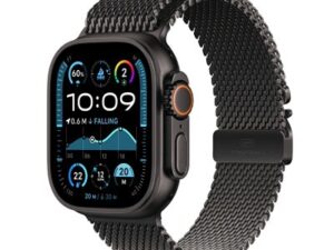 S9-S10 Ultra2 Smart Watch 1
