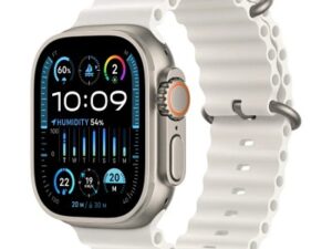 S9-S10 Ultra2 Smart Watch 2