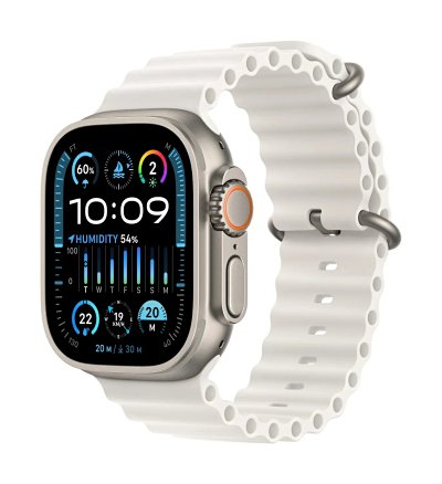 S9-S10 Ultra2 Smart Watch 2