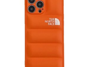 North Face Style Phone Case 11