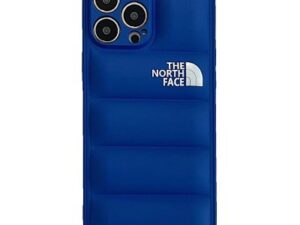 North Face Style Phone Case 8