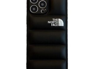North Face Style Phone Case 5
