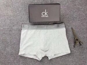 Calvin Klein Premium Cotton Underwear 2