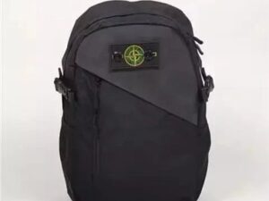Stone Island Bagpack