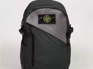 Stone Island Bagpack