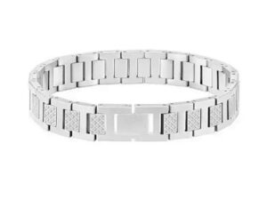 Lacoste Luxury Bracelet 4