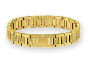 Lacoste Luxury Bracelet 3