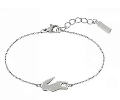 Lacoste Luxury Bracelet 2