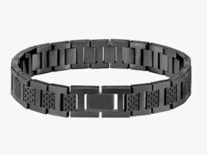 Lacoste Luxury Bracelet 1